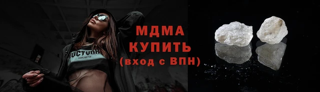гидропоника Балабаново