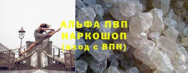 дживик Балахна